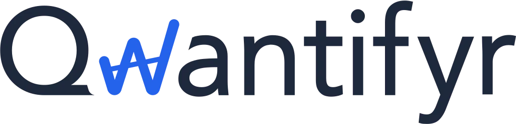 Qwantifyr